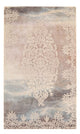 Designer Rug 241x147cm - Designerteppich