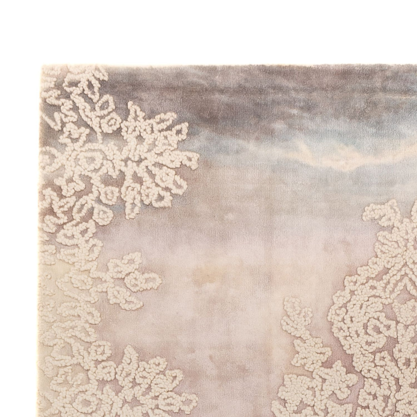 Designer Rug 241x147cm - Designerteppich