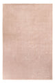 Indo Loribaft Rug 300x200cm - Wool Rug