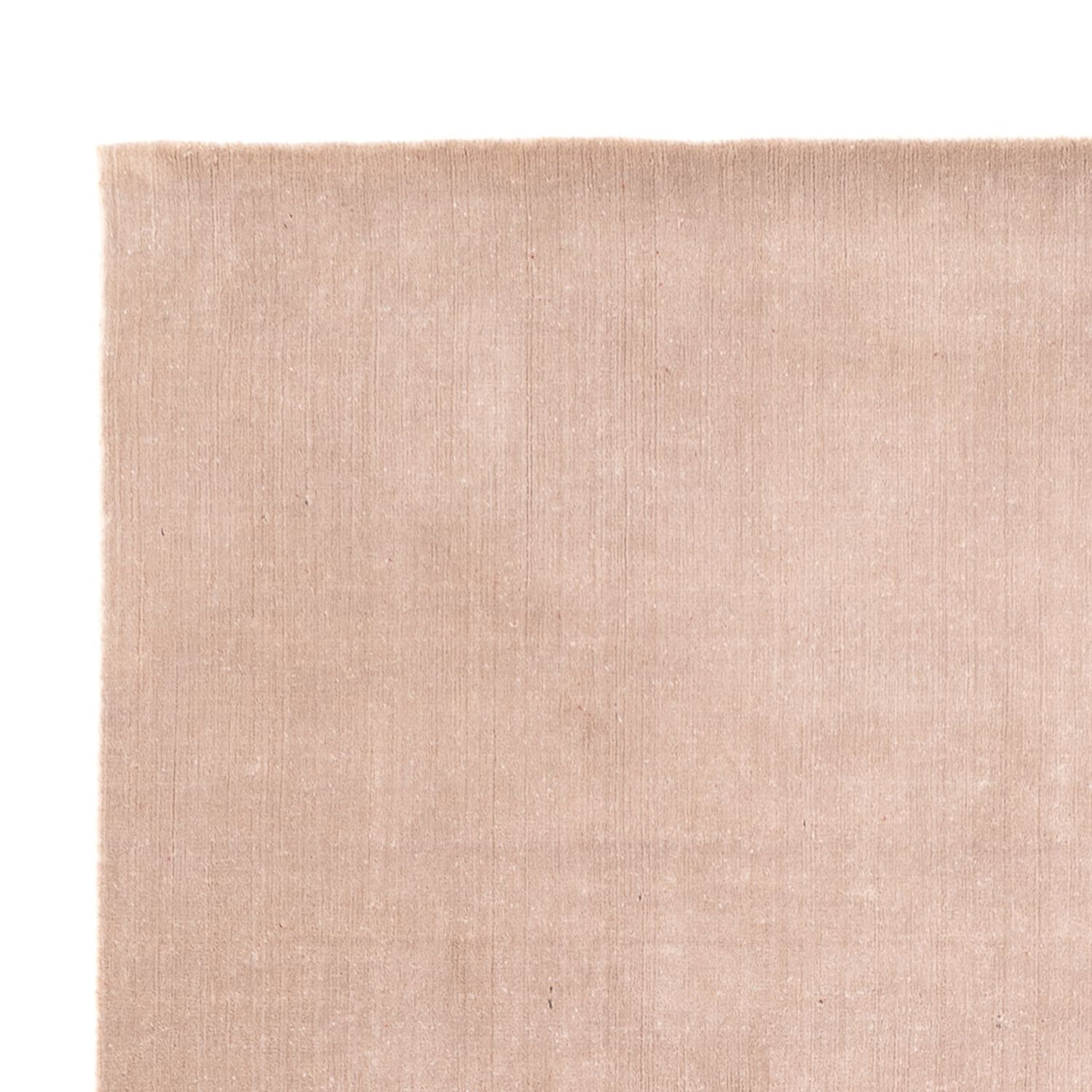 Indo Loribaft Rug 300x200cm - Wool Rug