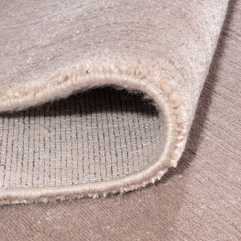 Gabbeh Rug - Loribaft Indus - 300 x 200 cm - beige