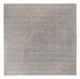 Loribaft Loom Rug 250x250cm - Wool Rug