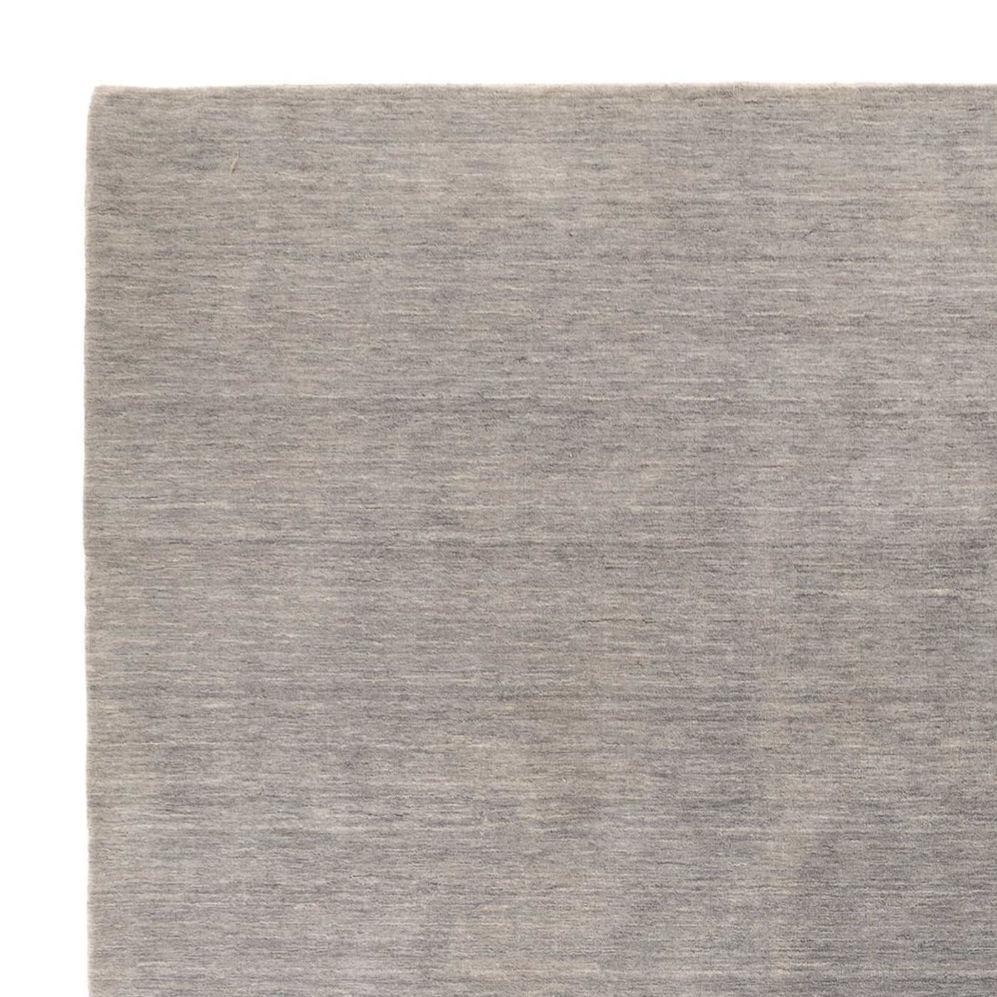 Loribaft Loom Rug 250x250cm - Wool Rug