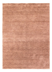 Gabbeh Rug - Loribaft Indus - 240 x 170 cm - light brown