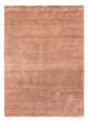Indo Loribaft Rug 240x170cm - Wool Rug