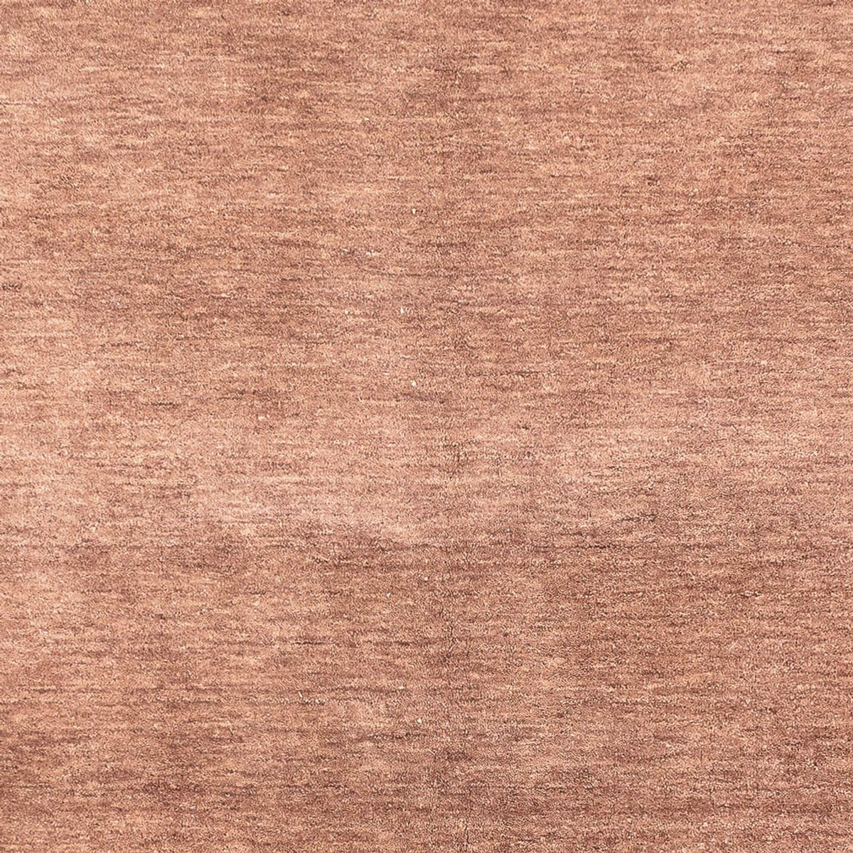 Gabbeh Rug - Loribaft Indus - 240 x 170 cm - light brown