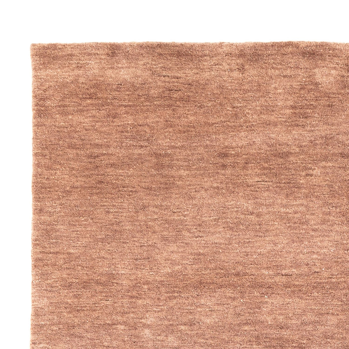 Indo Loribaft Rug 240x170cm - Wool Rug