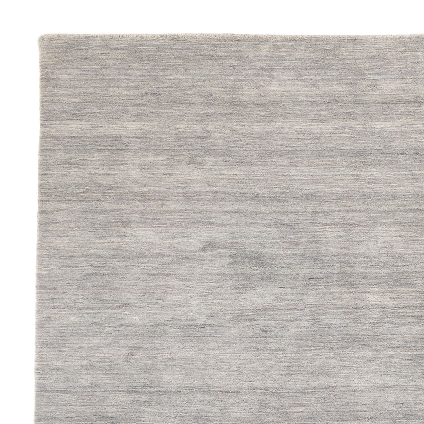 Indo Loribaft Rug 200x200cm - Wool Rug