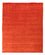 Gabbeh Rug - Softy - 300 x 250 cm - terracotta
