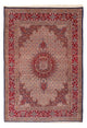 Moud Rug 303x210cm - Persian Rugs
