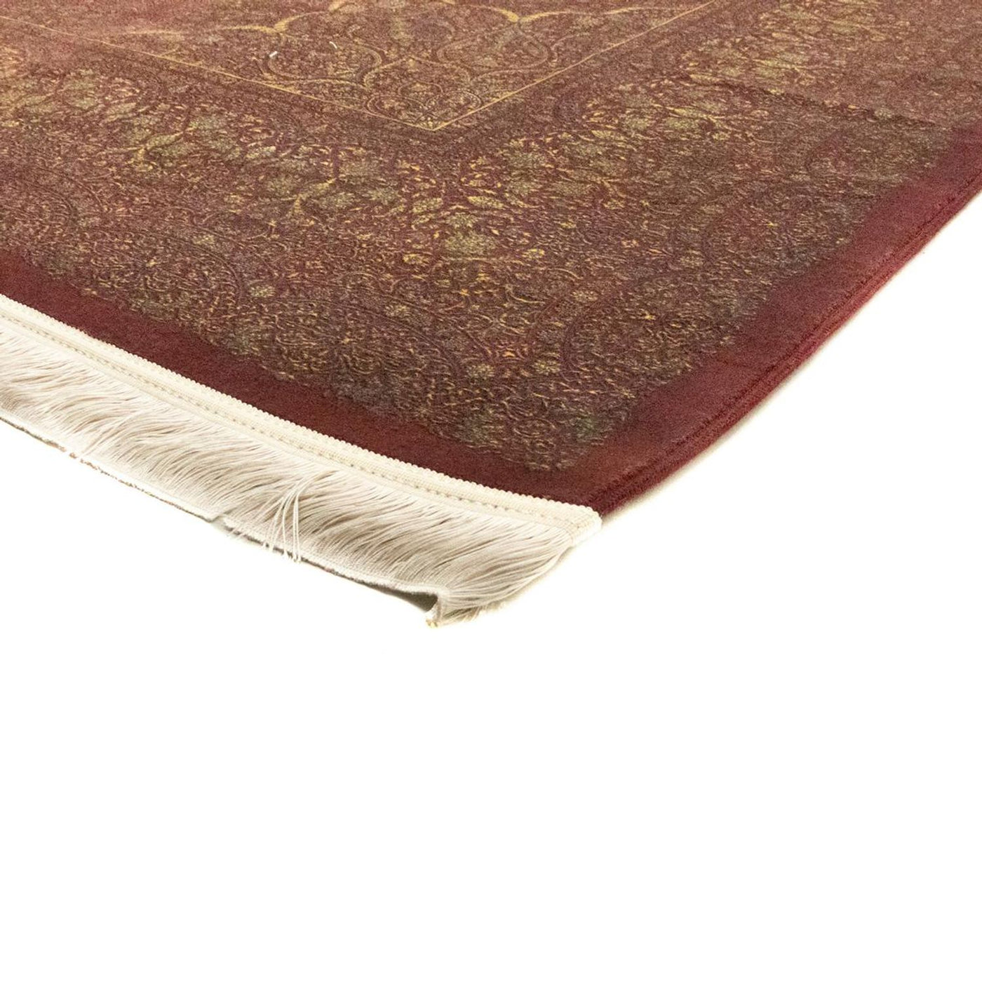 Persian Rugs Rojaa