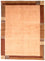 Nepal Rug - 238 x 172 cm - light brown