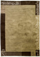 Nepal Rug 146x200cm - Wool Rug