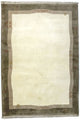 Nepal Rug 200x142cm - Wool Rug