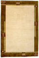 Nepal Rug 197x143cm - Wool Rug