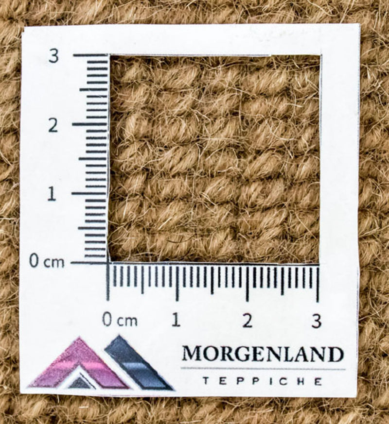 Nepal Rug - 197 x 144 cm - multicolored