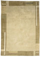 Nepal Rug 194x143cm - Wool Rug
