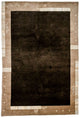 Nepal Rug 201x141cm - Wool Rug