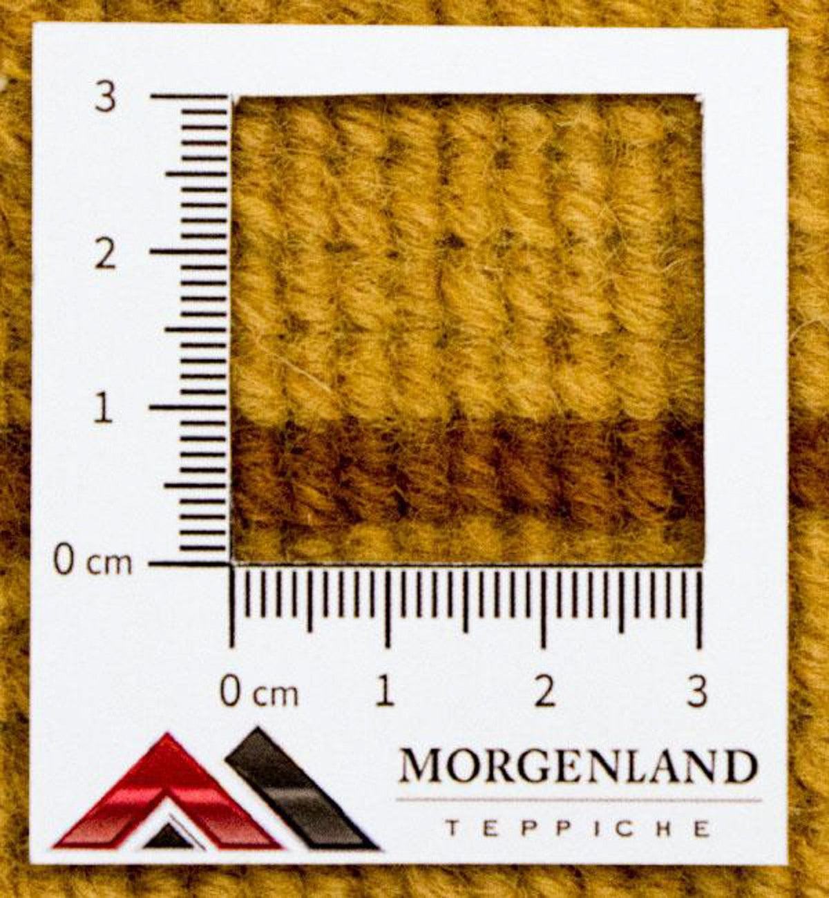 Nepal Rug - 182 x 130 cm - multicolored