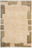 Nepal Rug - 182 x 124 cm - multicolored