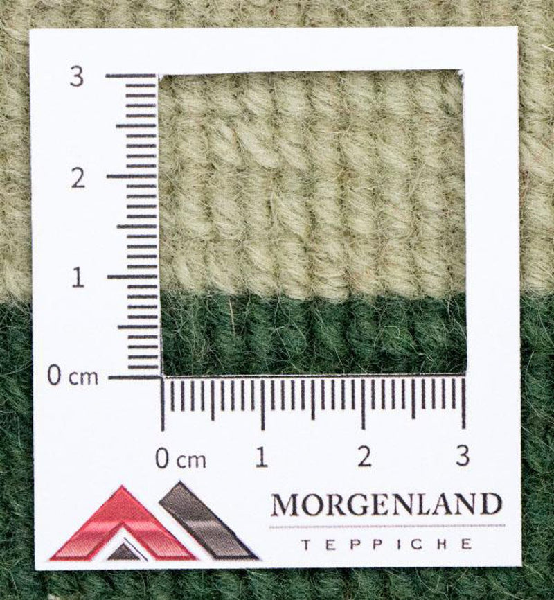 Nepal Rug 181x131cm - Wool Rug