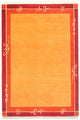 Nepal Rug 175x120cm - Wool Rug