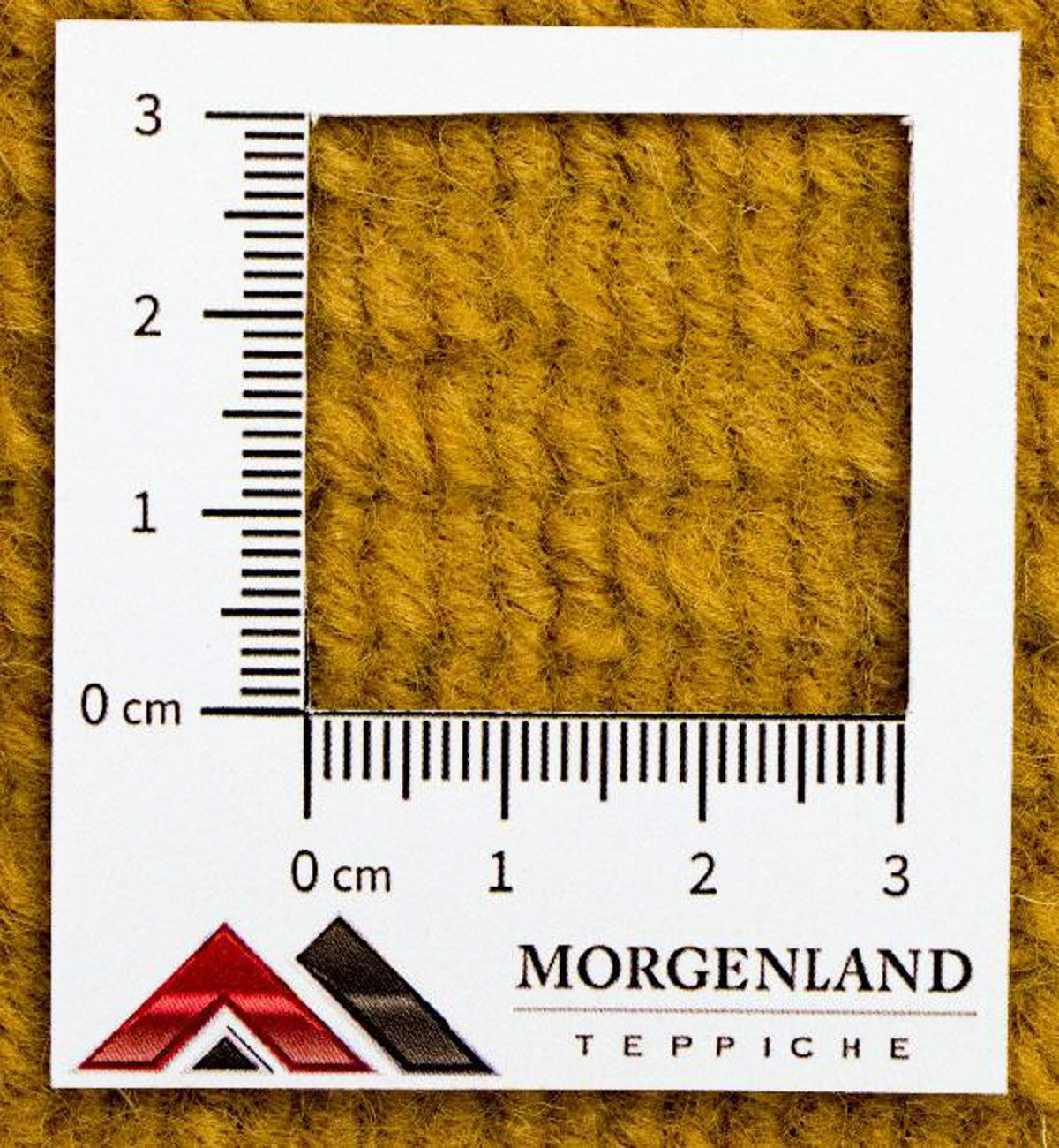 Nepal Rug - 187 x 129 cm - multicolored