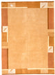 Nepal Rug 240x174cm - Wool Rug