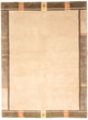 Nepal Rug 242x175cm - Wool Rug