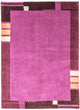 Nepal Rug 241x172cm - Wool Rug