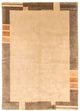 Nepal Rug 240x169cm - Wool Rug