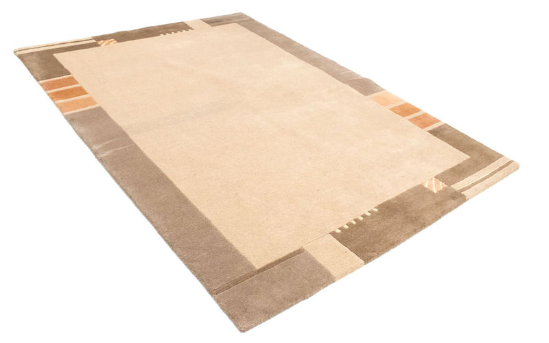 Nepal Rug - 240 x 169 cm - beige