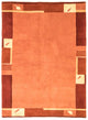 Nepal Rug 238x170cm - Wool Rug