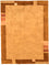 Nepal Rug - 238 x 177 cm - light brown