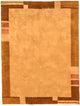 Nepal Rug 238x177cm - Wool Rug