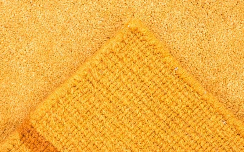 Nepal Rug - 238 x 177 cm - light brown