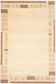 Nepal Rug 183x122cm - Wool Rug