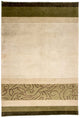 Nepal Rug 199x140cm - Wool Rug