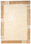 Nepal Rug - 244 x 171 cm - beige