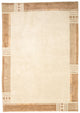 Nepal Rug 244x171cm - Wool Rug