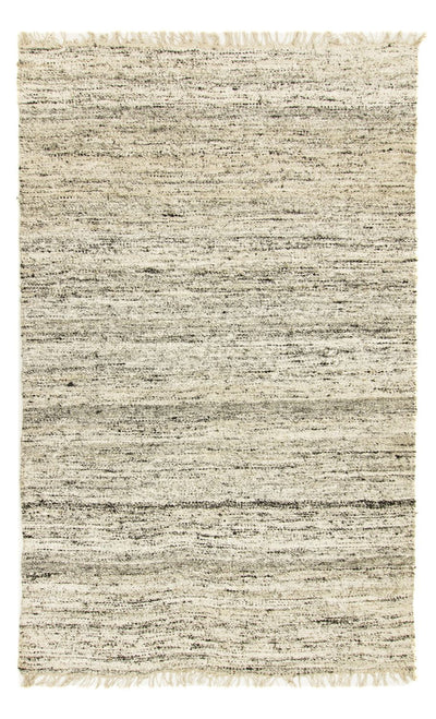 Wool Rug