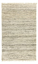 Wool Rug