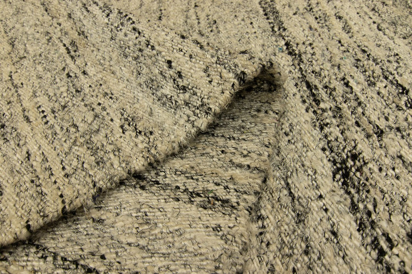 Wool Rug