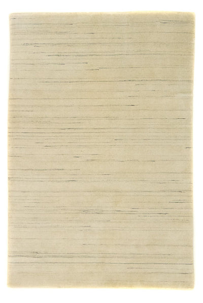 Indo Gabbeh Rug - Wool Rug