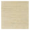Gabbeh Rug - Softy square  - 250 x 250 cm - beige