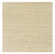 Gabbeh Loom Rug 250x250cm - Wool Rug
