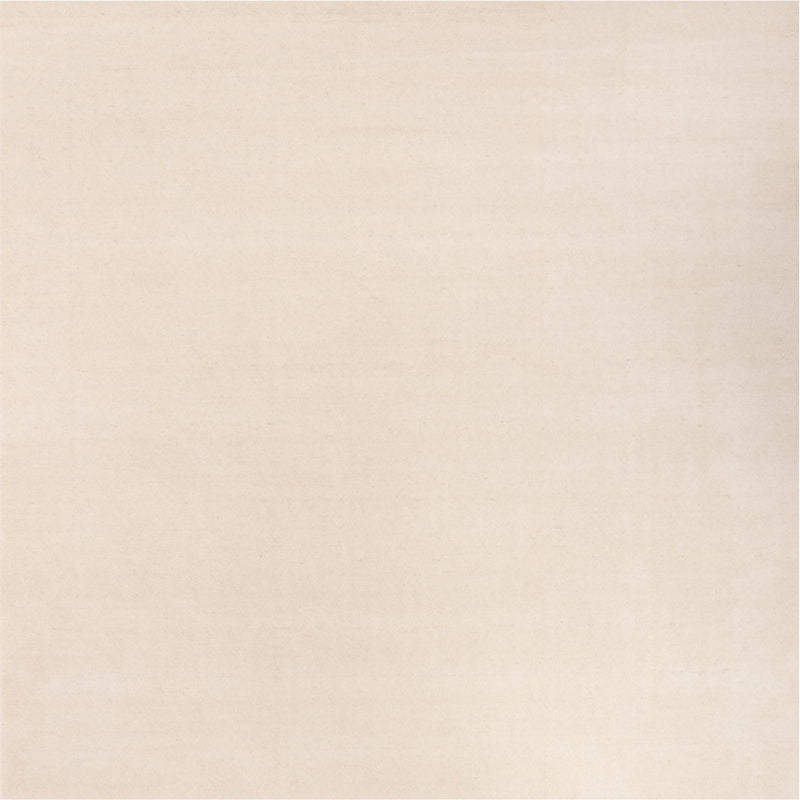 Gabbeh Loom Rug Uni - Wool Rug