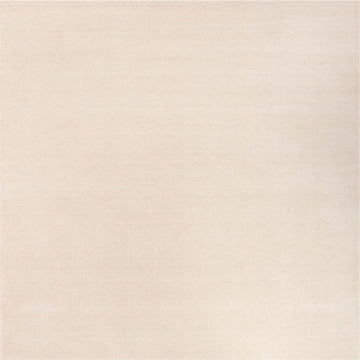 Gabbeh Loom Rug Uni - Wool Rug