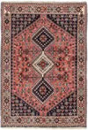 Top Categories: Nomad Rugs
