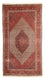 Perser Rug - Bidjar - 312 x 172 cm - light red